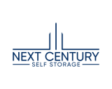 https://www.logocontest.com/public/logoimage/1677230708Next Century Self Storage.png